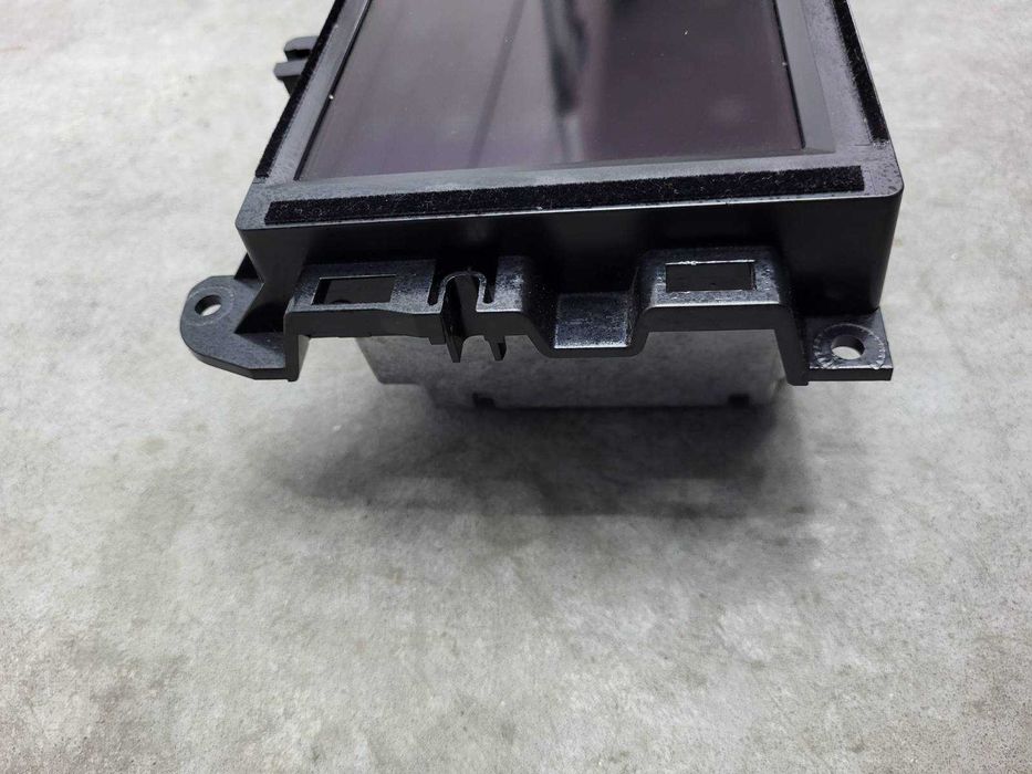 Radio nawigacja UConnect DELPHI VP2_7 CarPlay Dodge Durango 2018, 2020