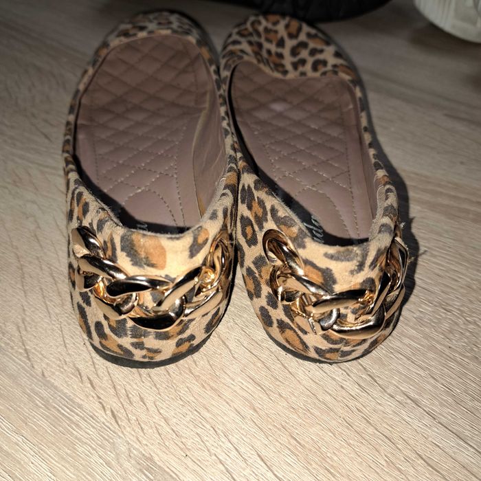 Zestaw butów damskich rozmiar 38 tylko 25 zł