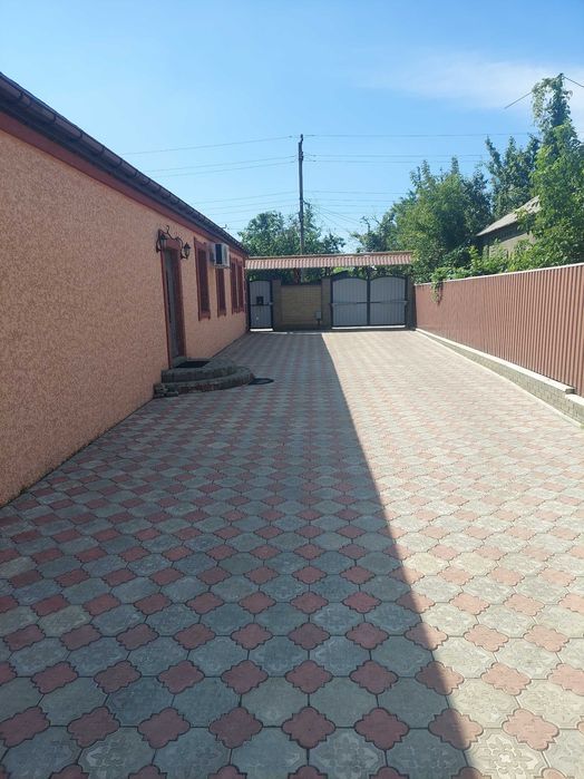 Продам Дом Центр (можно СЕРТИФИКАТ)
