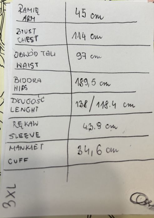 Suknia shein plus size wróżka falbany sukienka na wesele urodziny