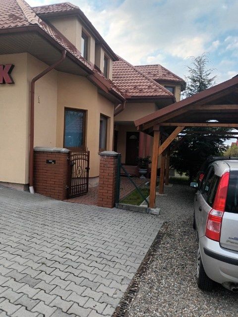 Tanie noclegi pracownicze  pokoje gościnne