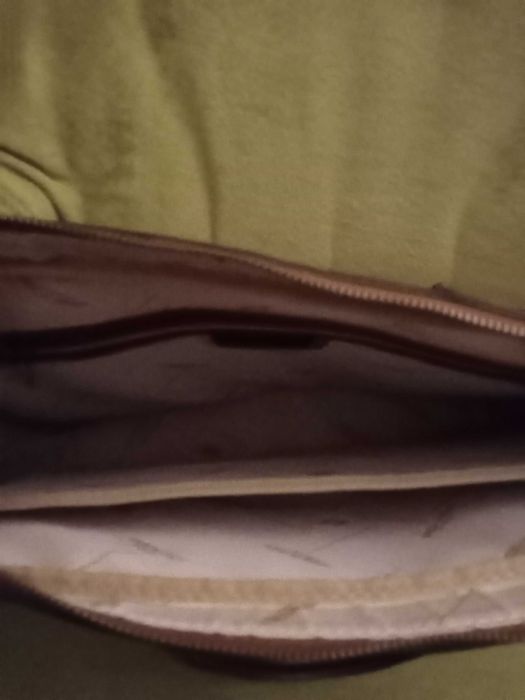 Мода і стиль/Аксесуари