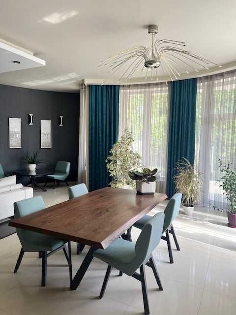 Будинок за адресою Куликове поле пл. (площа 387 м²) - Atlanta.ua - фото 11