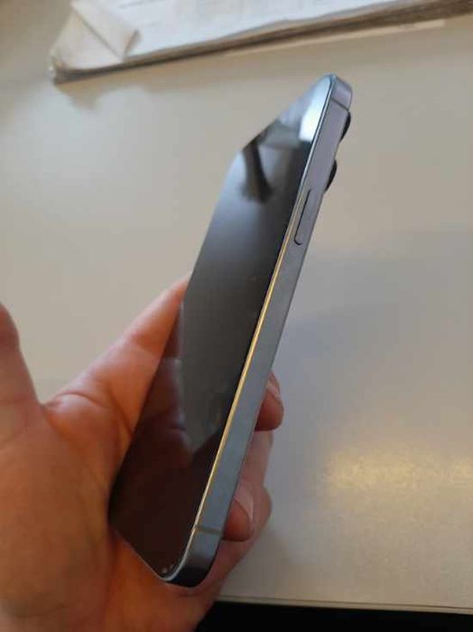 Iphone 15  Pro Max 256G