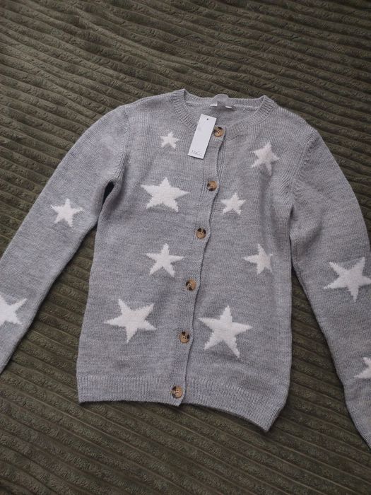 Кофта   для девочки