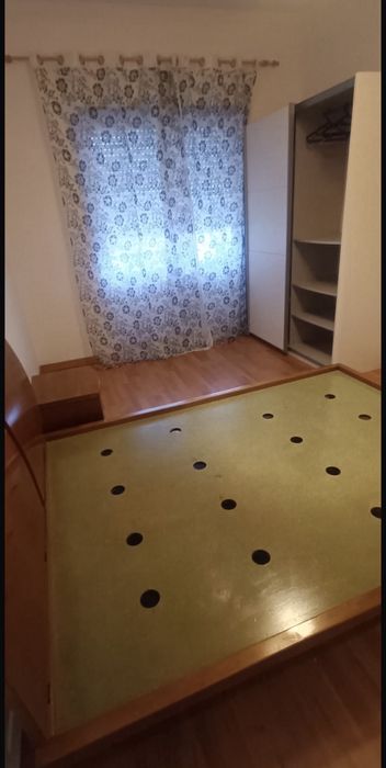 Quarto para arrendar ,casal ou duas pessoas