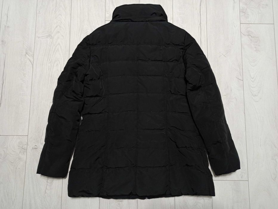 Пуховик женский Esprit