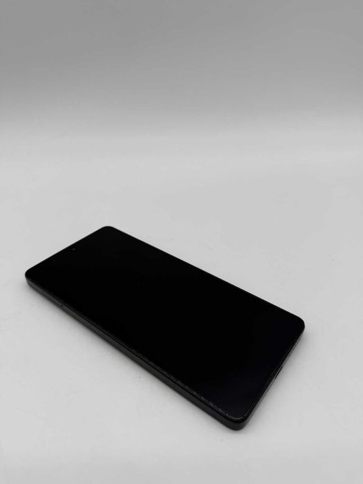 Telefon Xiaomi REDMI NOTE 13 PRO 4G 12/512 GB Pudełko db stan! od loombard milicz