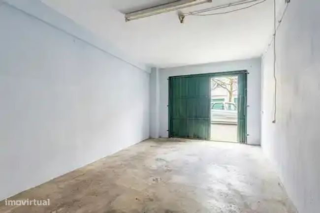 Santarém-Excelente T3 C/Box !