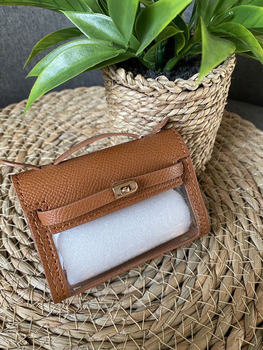 Міні мікро сумочка чохол