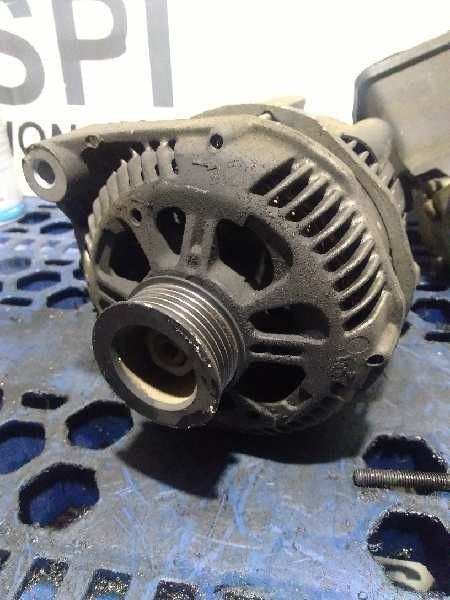 ALTERNADOR BMW 7 1996 -2542264A