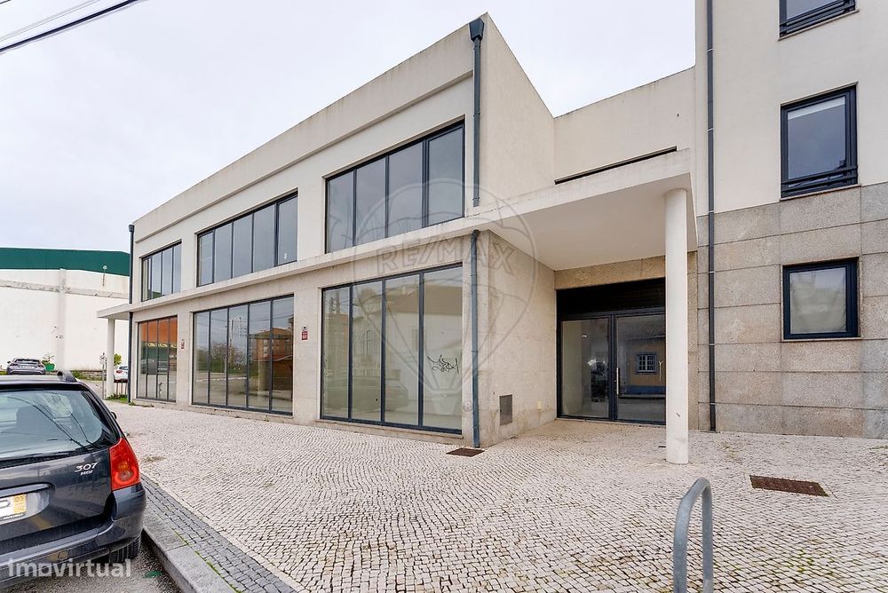 Outros - Comercial  para venda