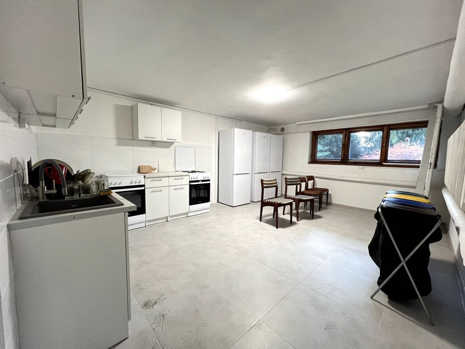 NOCLEGI dla FIRM obok A1 i Andrzejowa 10 min Olechów od 20 do 60 osób