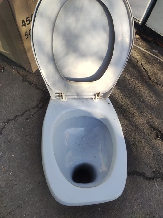б.у. очень дёшево.