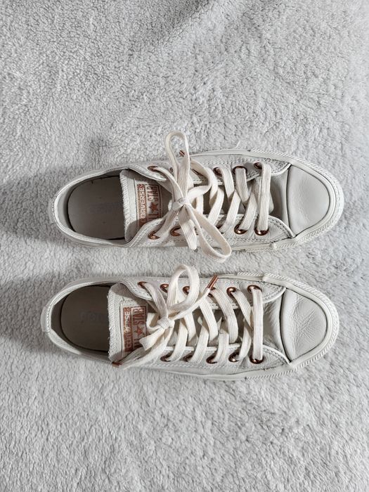 Trampki Converse All Star