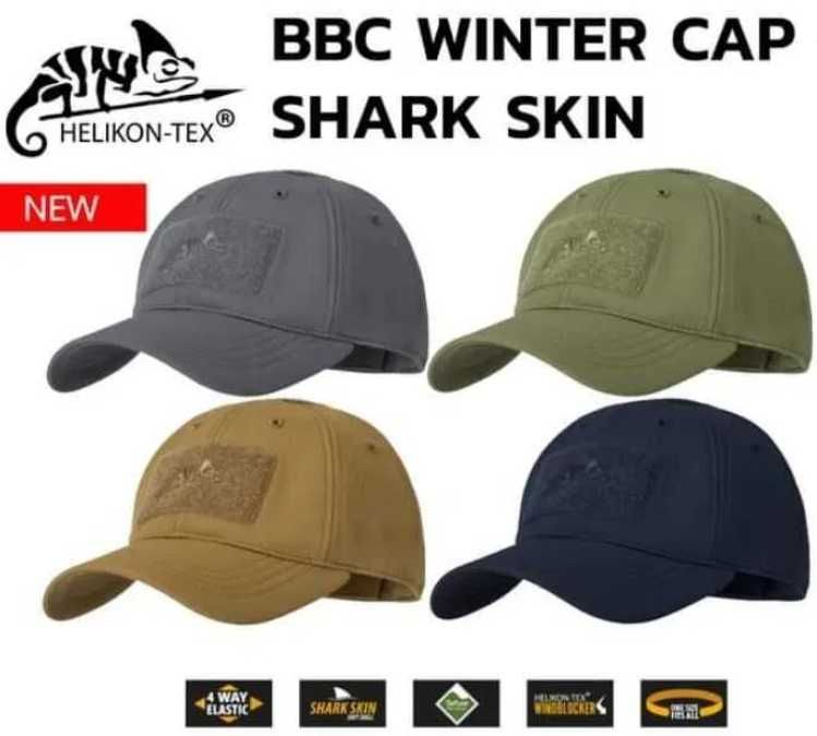 ‼️HELIKON TEX Балаклава кепка бейсболка бандана арафатка шапка панама
