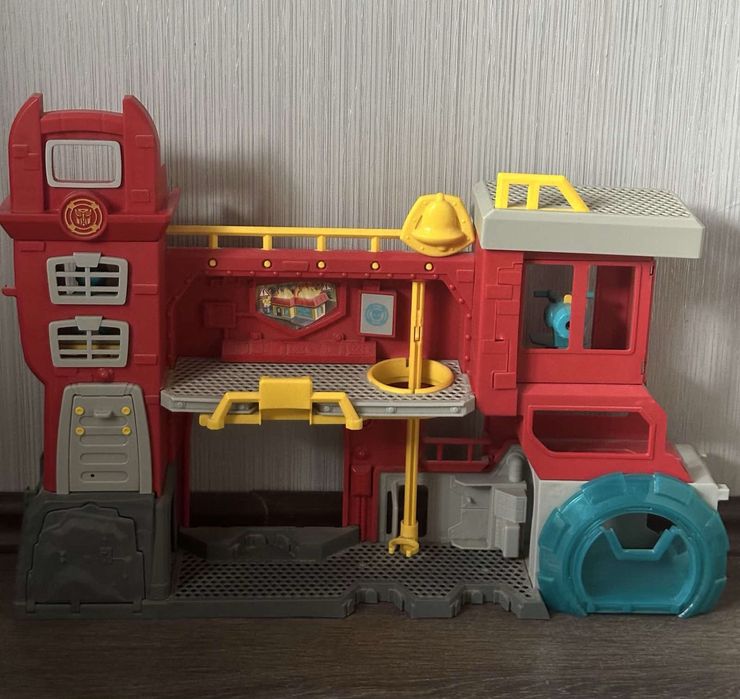 Треки Хот Вилс оригинал.