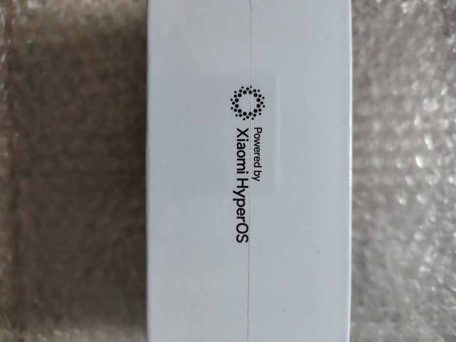 Redmi Note 15 pro. Новий, запакований.