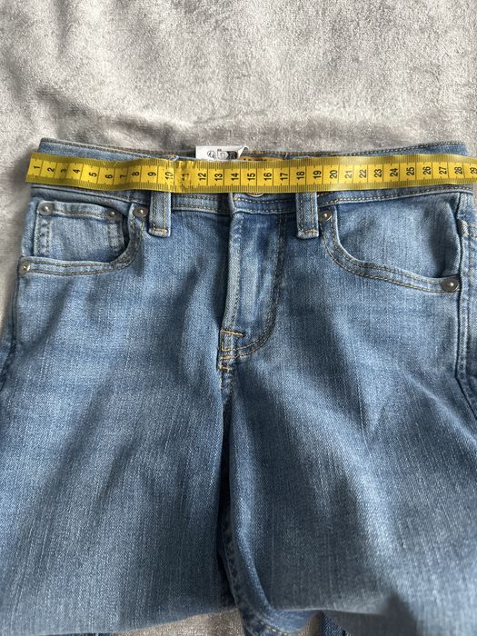 JACK & JONES джинси 128 см , 8-9 років