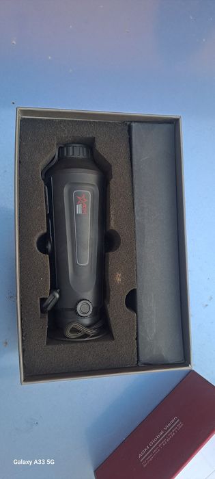 Продам состояние нового  куплялся в 2022 году