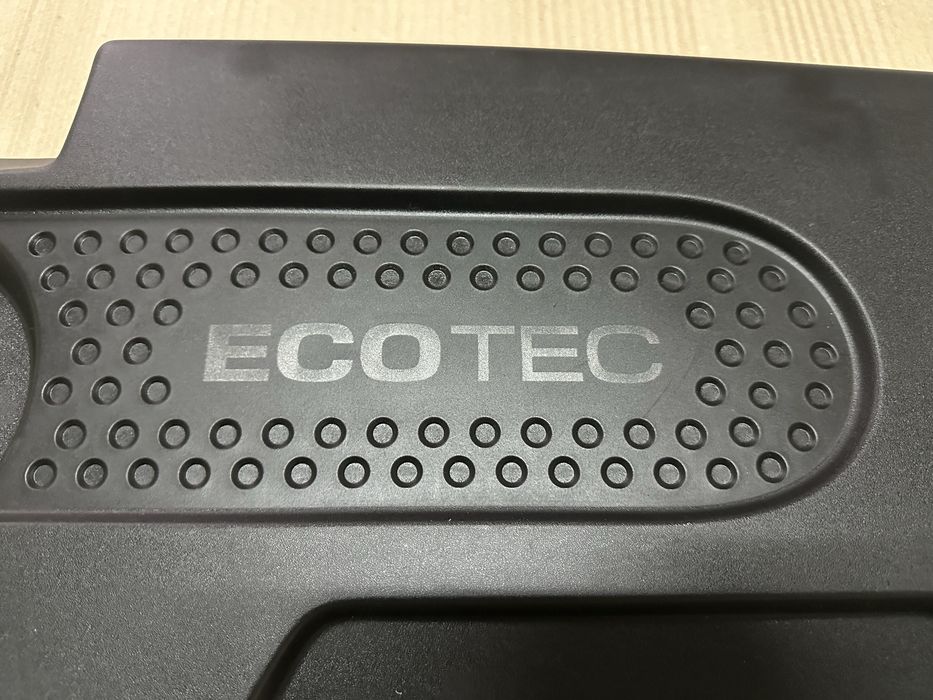 Tampa Motor Opel Astra J / Opel Corsa D 1.3 CDTI A13DTE