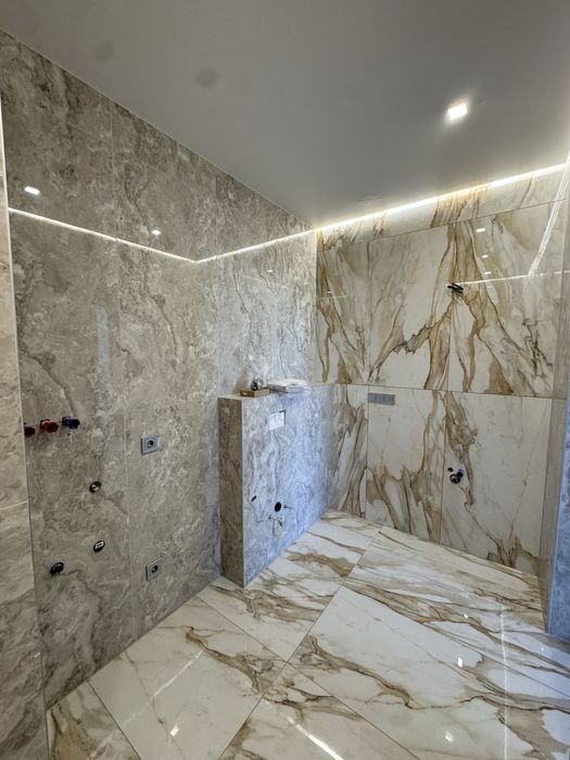 Без комісіі‼️Панарама на Дніпро Продаж квартири Зарічний Осокорська 2а