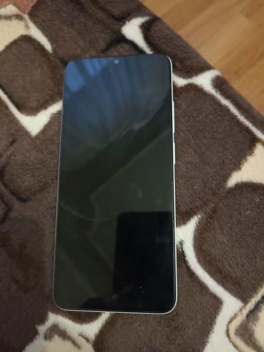Смартфон Xiaomi Redmi 12C