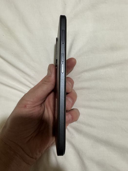 Telemóvel Smartphone Android Oppo A98 5G - 8GB - 256GB