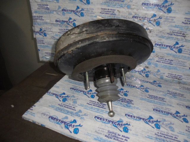 Servofreio PEUGEOT 308 SW II