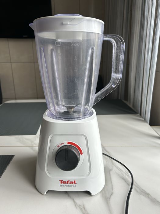 Блендер Tefal BL420131