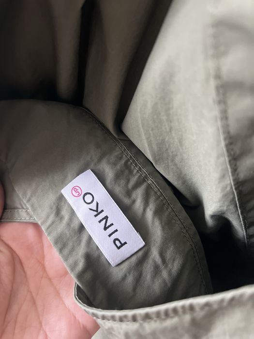 Комбінезон Pinko , розмір  xs