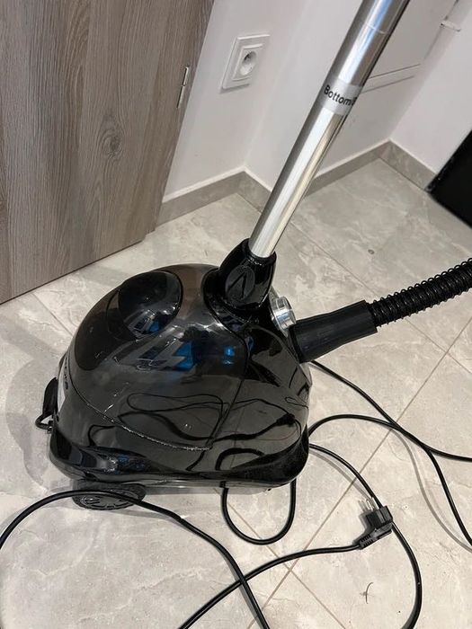 Parownica Steamone pro2000