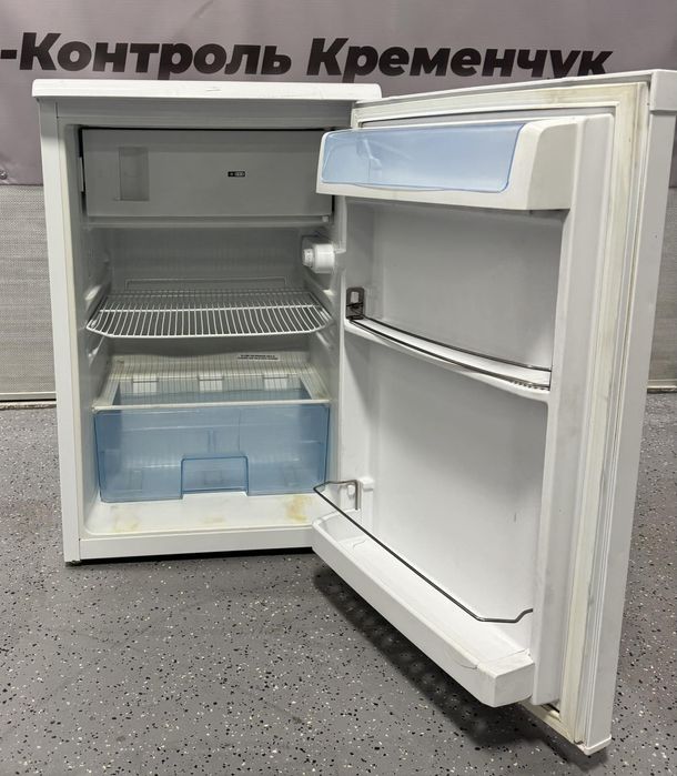 Міні холодильники, вживані