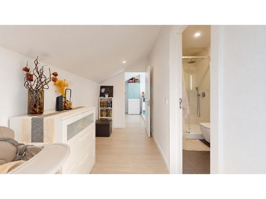 Apartamento, 2 quartos, Lisboa, Ajuda