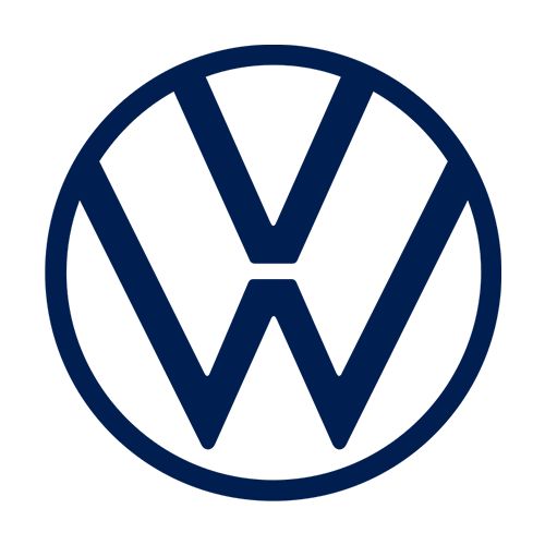 Marka - VOLKSWAGEN