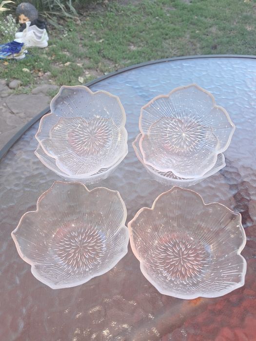 Салатник,піала НОВА