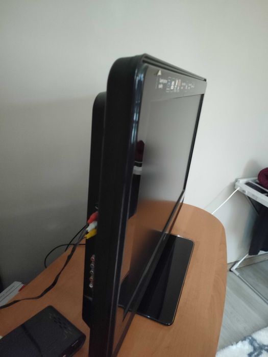 Телевизор Philips