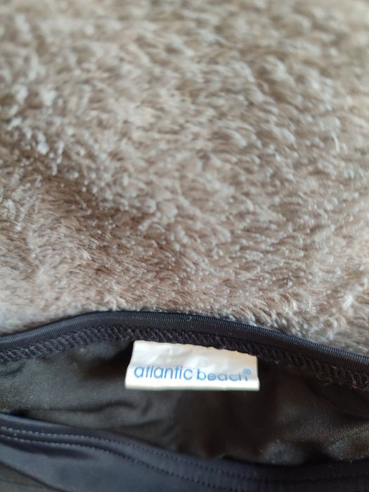 Купальник   Atlantic beach