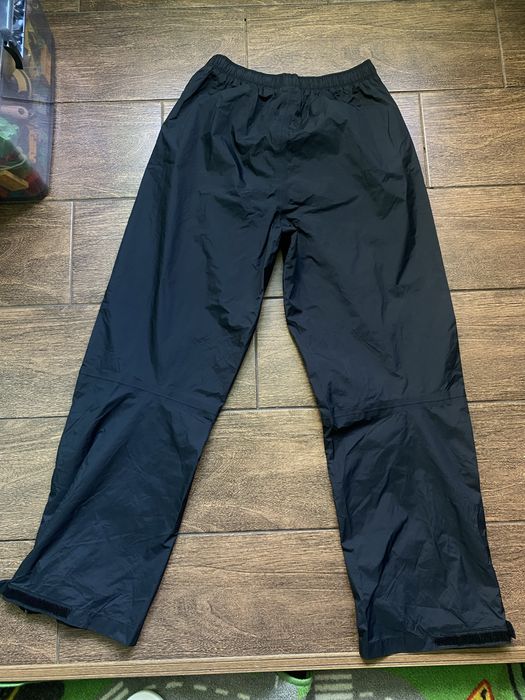 Штани The NORTH Face