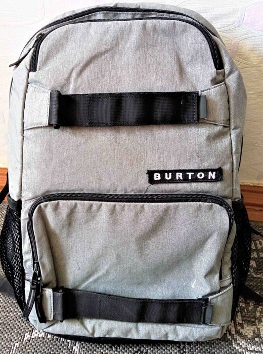 Продам  рюкзак качественный