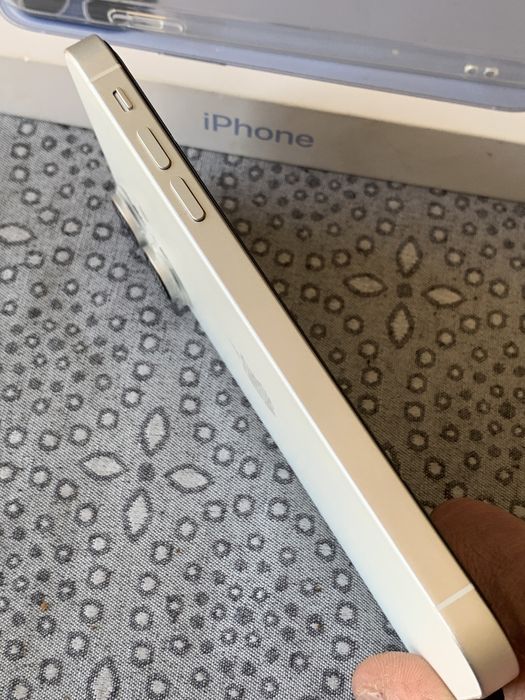 IPhone 11 parecido IPhone 16!!