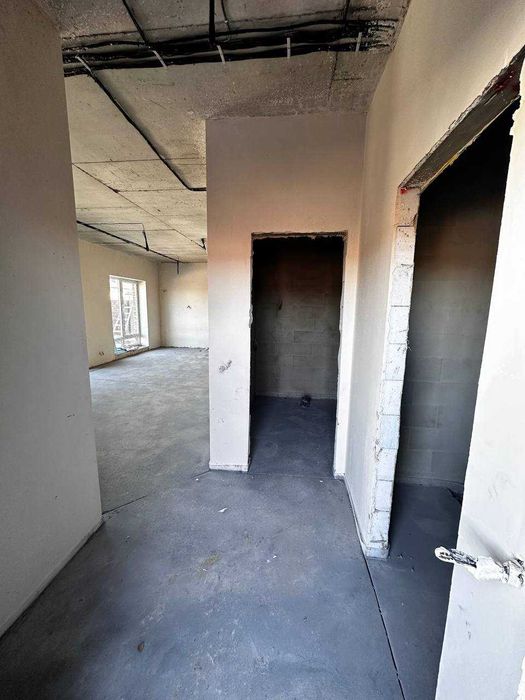 Продаж | Спарка від Забудовника | Баварська кладка | 130 м2, 3.3 сотки