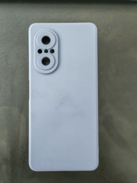 Capa para Huawei Nova 9 SE