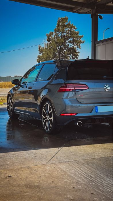 Jantes Santiago originais 19 5x112