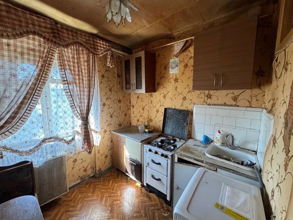 Продам Черемушки Ул Космонавтов Адмиральский проспект