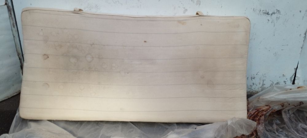 Продається матрас