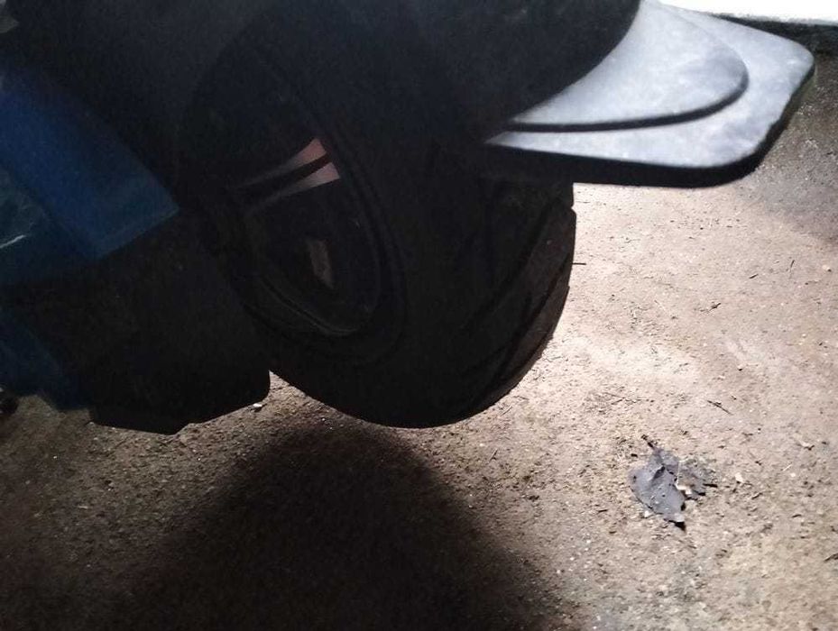 Mota elétrica como nova