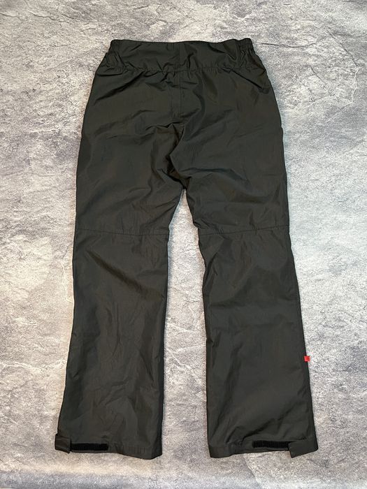 Штани Rukka на мембрані (S-M)