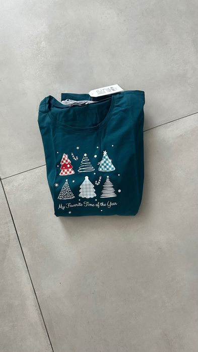 Пижама (домашний костюм )Giulia