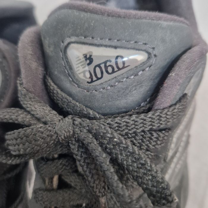 Adidasy New Balance 38.5